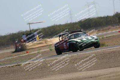 media/Oct-01-2022-24 Hours of Lemons (Sat) [[0fb1f7cfb1]]/1pm (Bus Stop)/